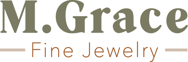 M.Grace Fine Jewelry